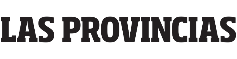 Las provincias